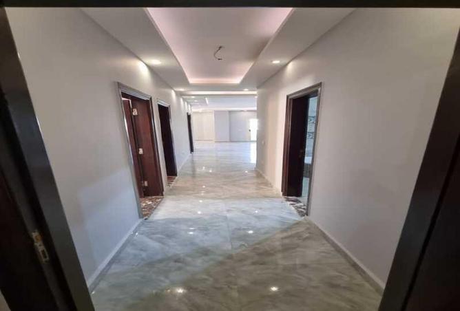 82880089 - صورة العقار 2