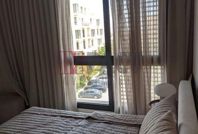 58991096 - صورة العقار 2