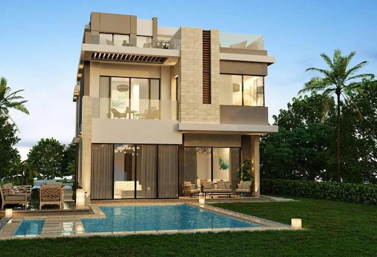 117280280 - Property Main Image