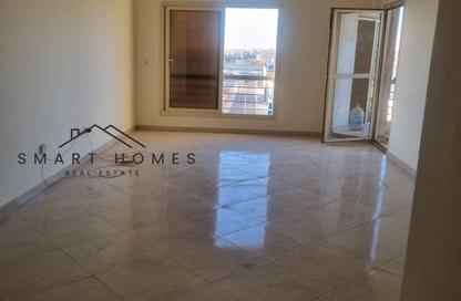 Apartment - 3 Bedrooms - 1 Bathroom for rent in Dar Misr   Phase 2 - 12th District - Sheikh Zayed City - Giza