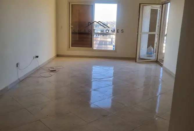 100643796 - Property Image 2