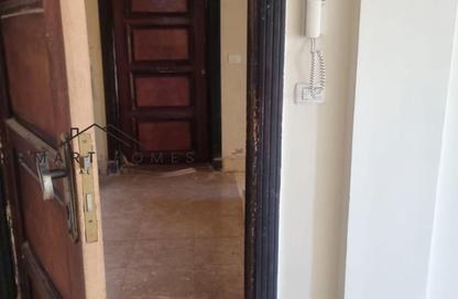 Apartment - 3 Bedrooms - 1 Bathroom for rent in Dar Misr   Phase 2 - 12th District - Sheikh Zayed City - Giza