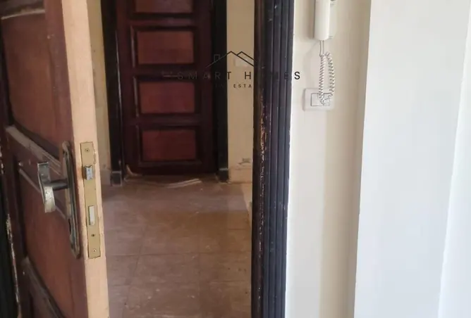 100643796 - Property Image 3
