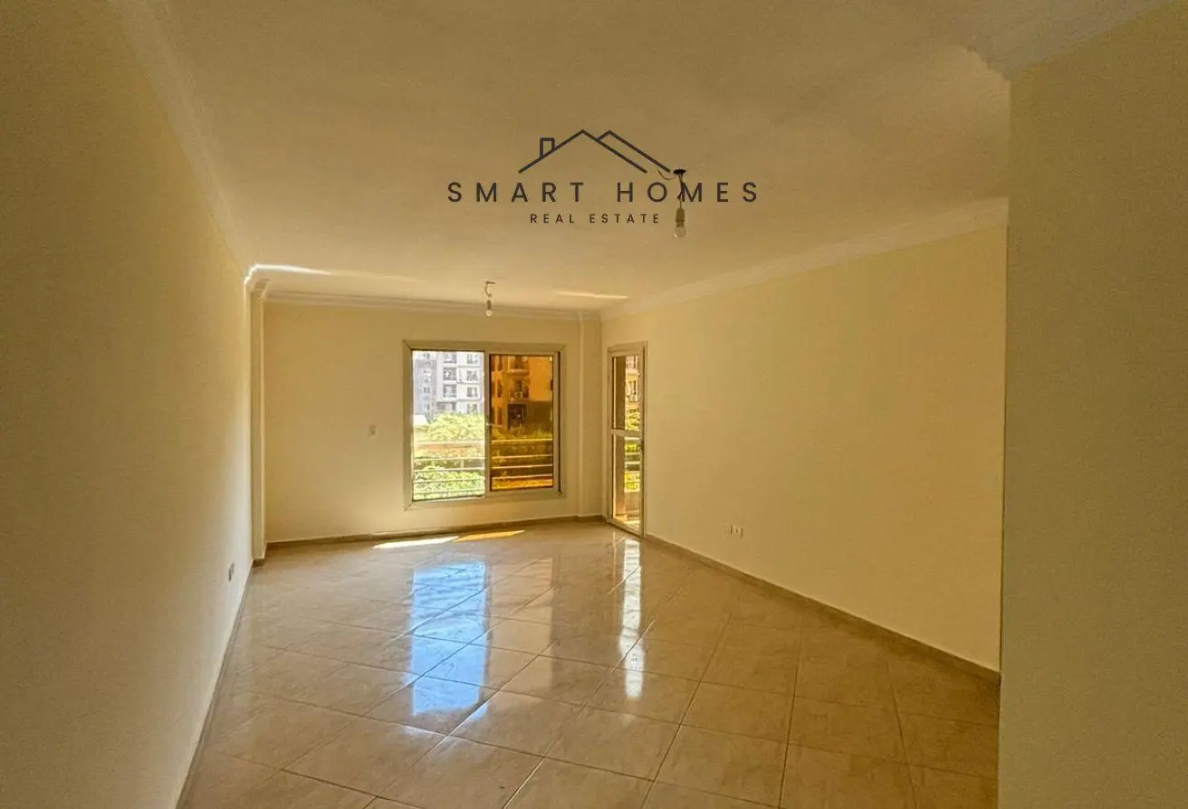 100643796 - Property Main Image
