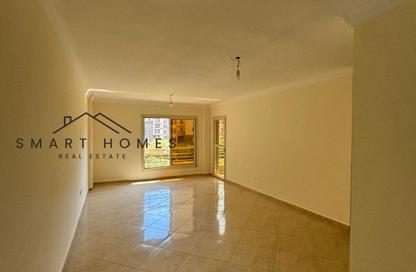 Apartment - 3 Bedrooms - 1 Bathroom for rent in Dar Misr Phase 2 - 12th District - Sheikh Zayed City - Giza Apartment - 3 Bedrooms - 1 Bathroom for rent in Dar Misr Phase 2 - 12th District - Sheikh Zayed City - Giza
