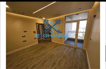 Duplex - 3 Bedrooms - 3 Bathrooms for rent in Garden Residence - Hyde Park - New Cairo City - Cairo Duplex - 3 Bedrooms - 3 Bathrooms for rent in Garden Residence - Hyde Park - New Cairo City - Cairo