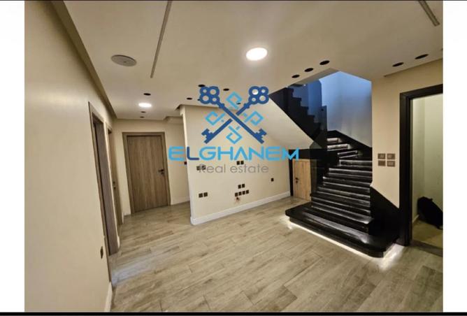 91006301 - Property Main Image