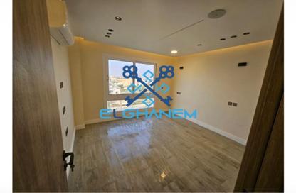 Duplex - 3 Bedrooms - 3 Bathrooms for rent in Garden Residence - Hyde Park - New Cairo City - Cairo Duplex - 3 Bedrooms - 3 Bathrooms for rent in Garden Residence - Hyde Park - New Cairo City - Cairo