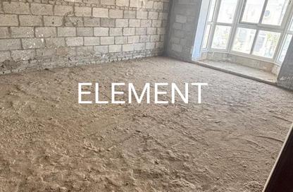 Apartment - 2 Bedrooms - 2 Bathrooms for sale in Mountain View Chill Out Park - Northern Expansions - 6 October City - Giza Apartment - 2 Bedrooms - 2 Bathrooms for sale in Mountain View Chill Out Park - Northern Expansions - 6 October City - Giza
