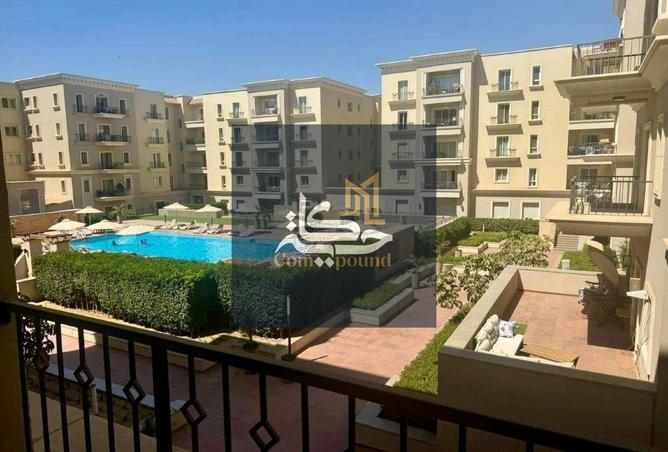 8706349 - Property Image 3