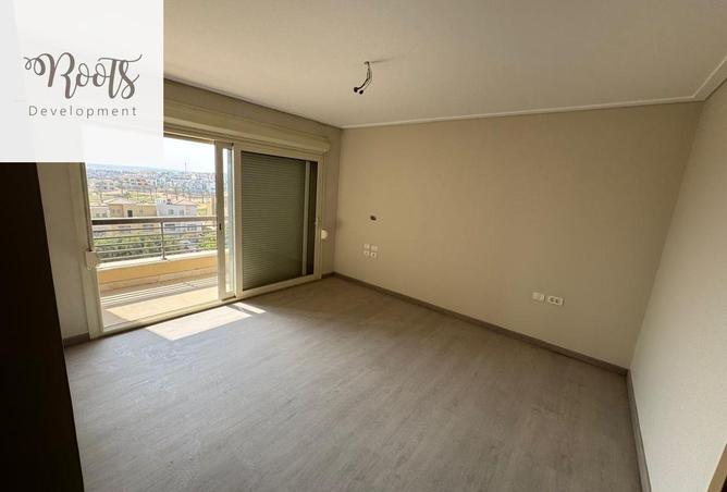 8616183 - صورة العقار 2