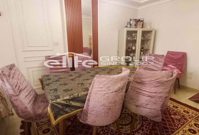 85599449 - صورة العقار 2