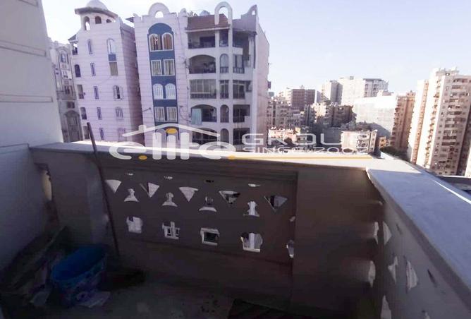 85599449 - الصورة الرئيسية للعقار