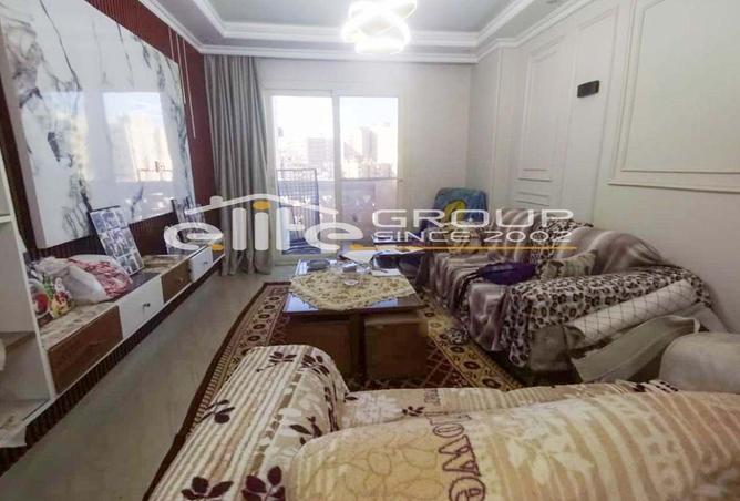 85599449 - الصورة الرئيسية للعقار