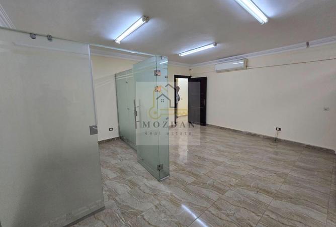 86956096 - صورة العقار 3