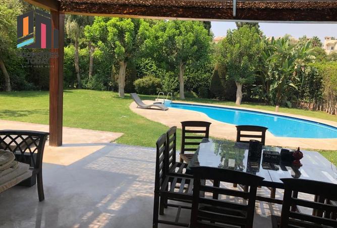 8635313 - صورة العقار 2