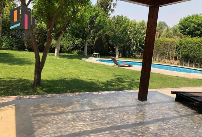 8635313 - الصورة الرئيسية للعقار