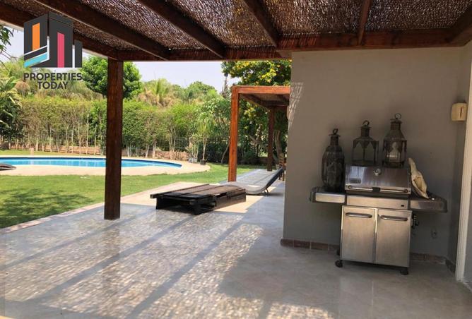 8635313 - صورة العقار 3