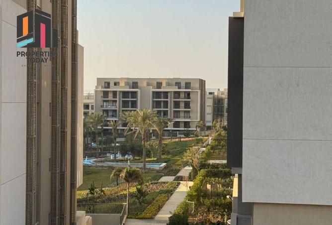 8602059 - الصورة الرئيسية للعقار