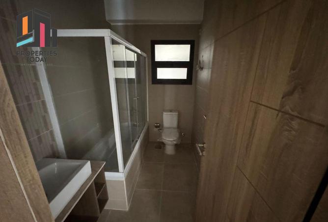 8602059 - صورة العقار 3