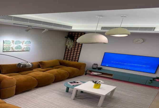 8485364 - Property Image 3