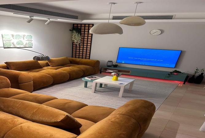 8485364 - Property Main Image