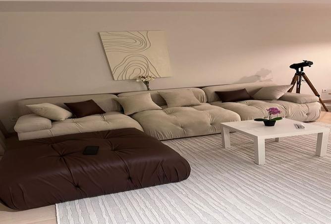 8485364 - Property Image 2