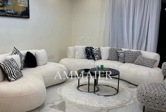 87511239 - Property Main Image