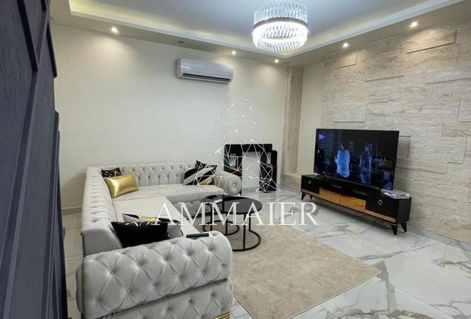 87511239 - Property Image 3