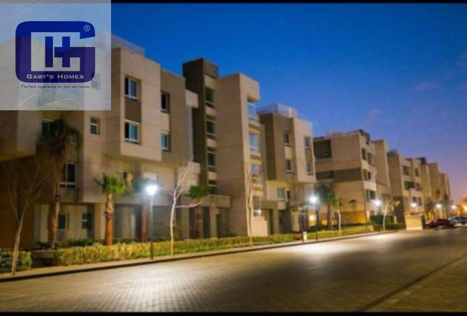 74855980 - Property Main Image