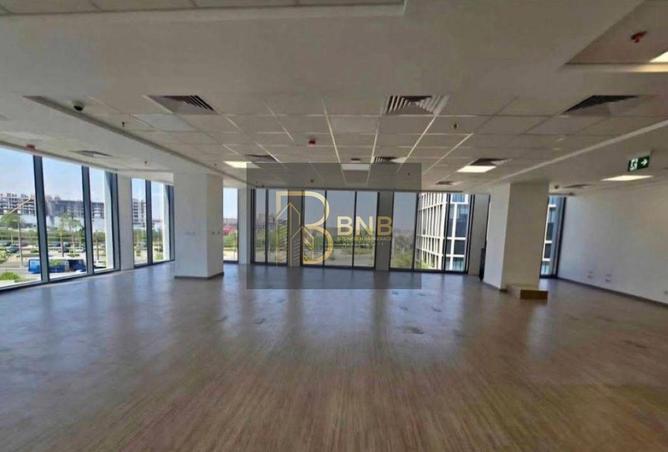 8513448 - Property Main Image