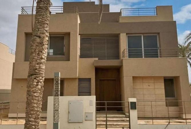 68533080 - Property Main Image