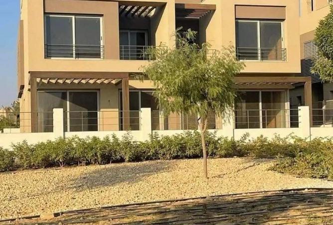 68533080 - Property Image 3