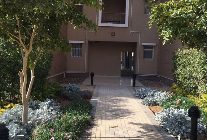 62166705 - Property Image 2