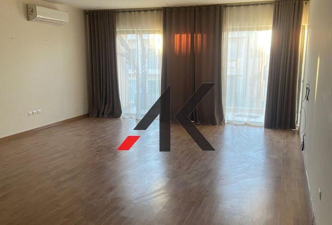 67727963 - الصورة الرئيسية للعقار