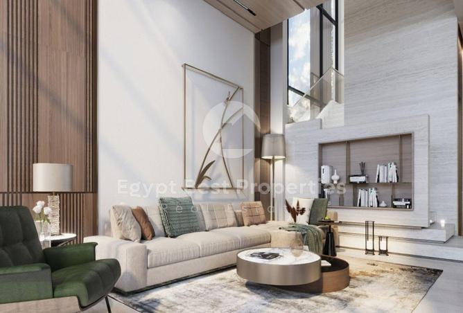 8715908 - صورة العقار 3