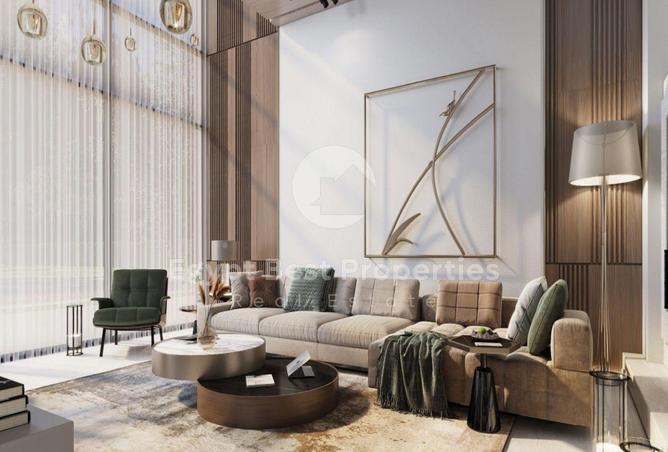 8715908 - الصورة الرئيسية للعقار