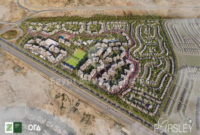 68796414 - صورة العقار 2