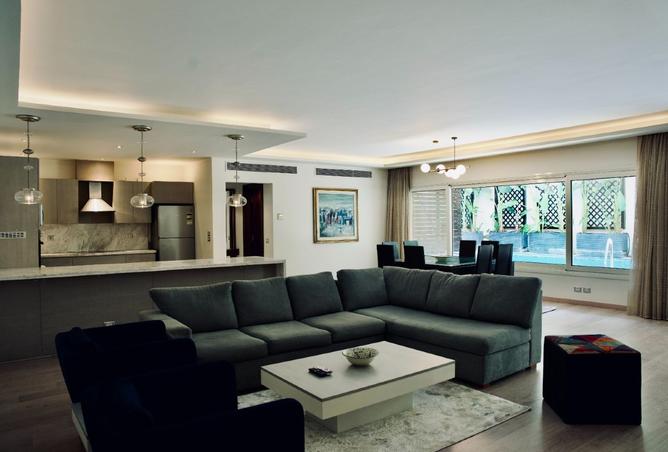 8434623 - صورة العقار 2