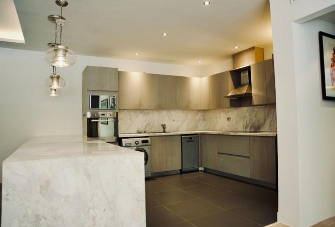 8434623 - صورة العقار 3