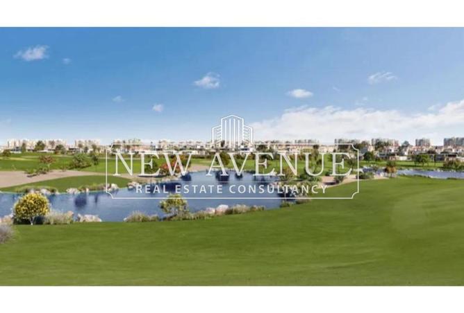 68534338 - الصورة الرئيسية للعقار