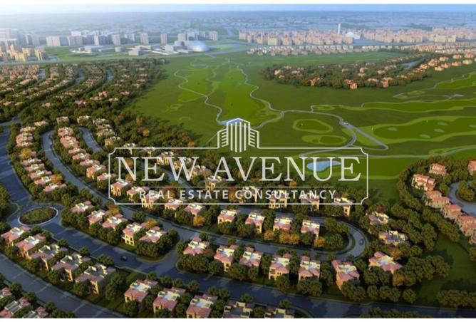 68534338 - صورة العقار 3