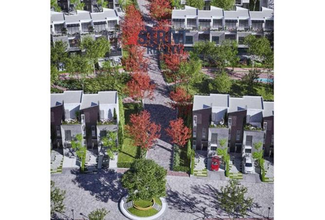 56246746 - صورة العقار 2