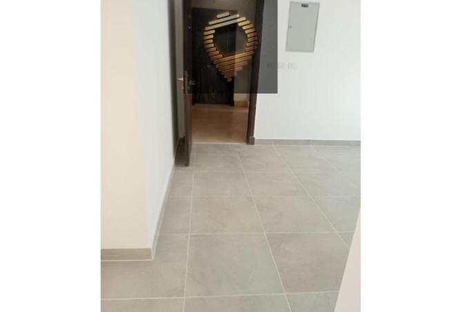 57245112 - صورة العقار 3