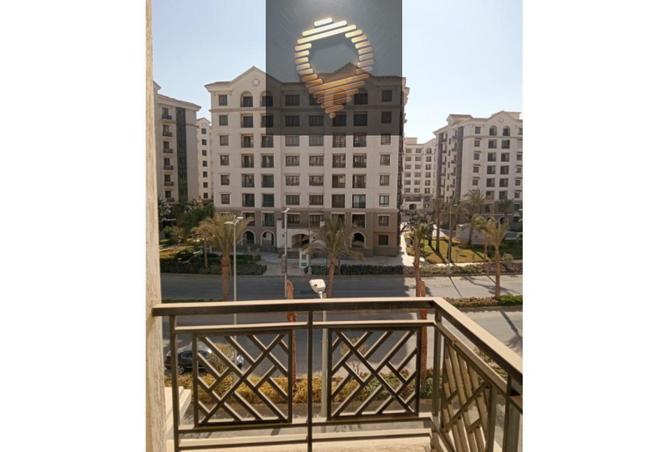 57245112 - صورة العقار 2