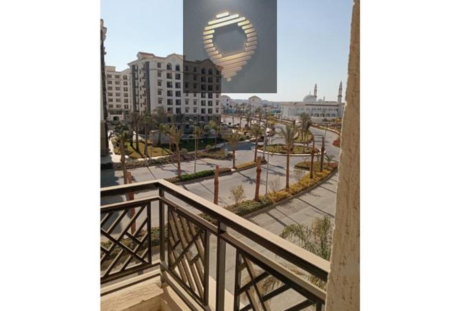 57245112 - الصورة الرئيسية للعقار