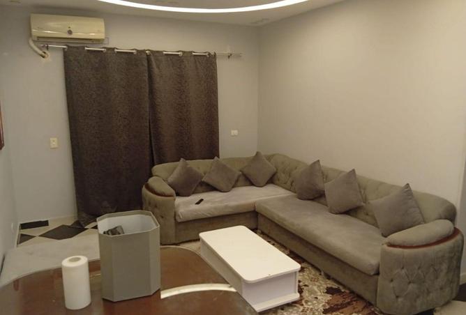 8721218 - Property Image 3