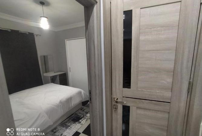 8721218 - Property Main Image