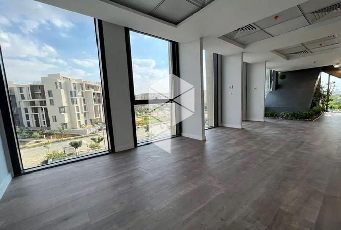 101488738 - Property Image 3