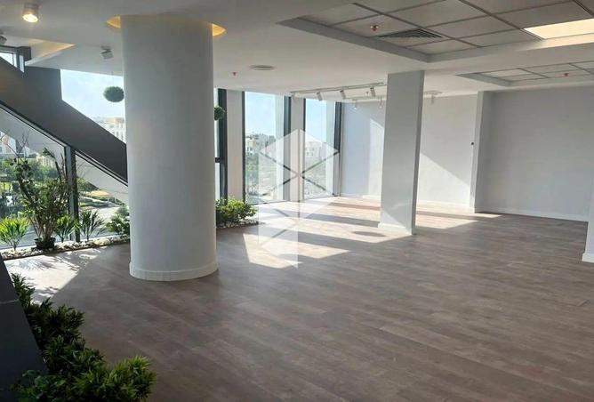 101488738 - Property Main Image